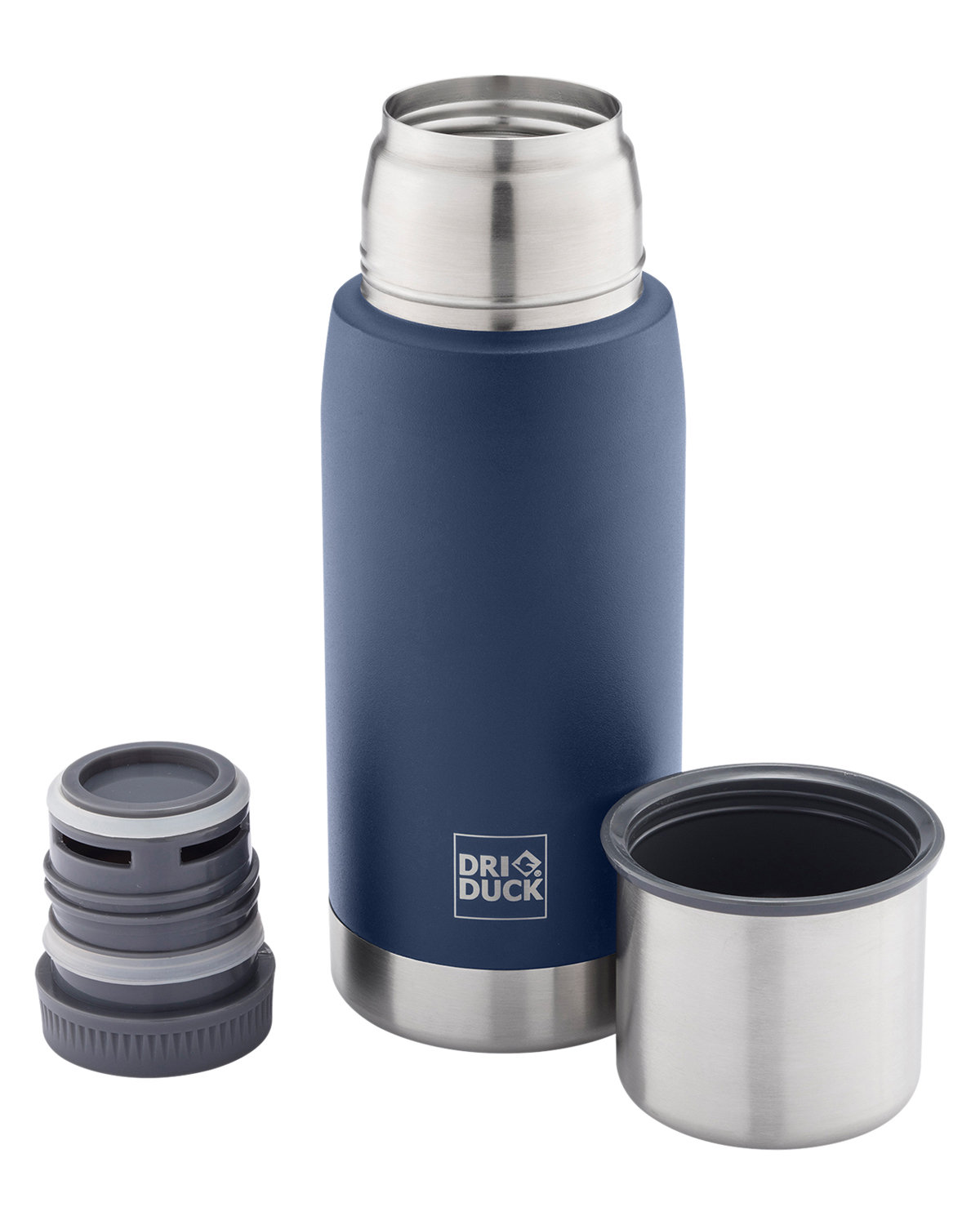 2910DD NVY Comp Blank 5