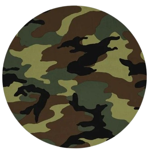 Camo