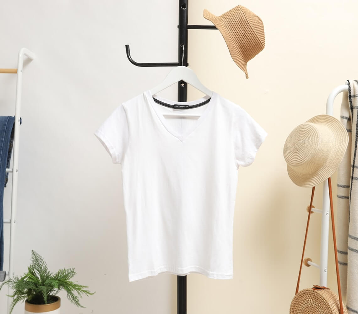 Imagen de destino TinyPNG