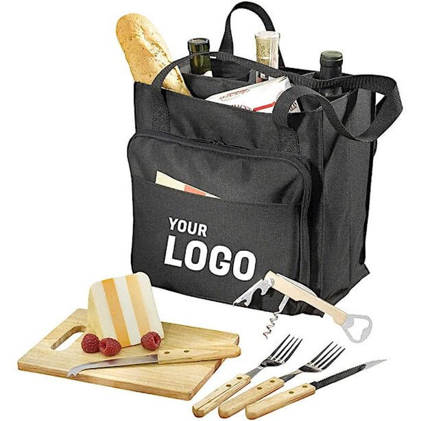 Promo imagen comprimida