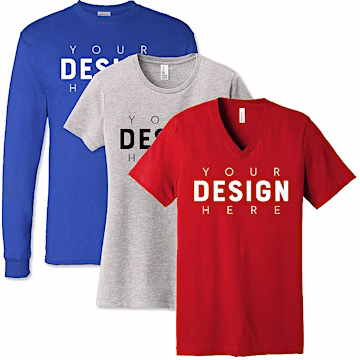 Apparel
