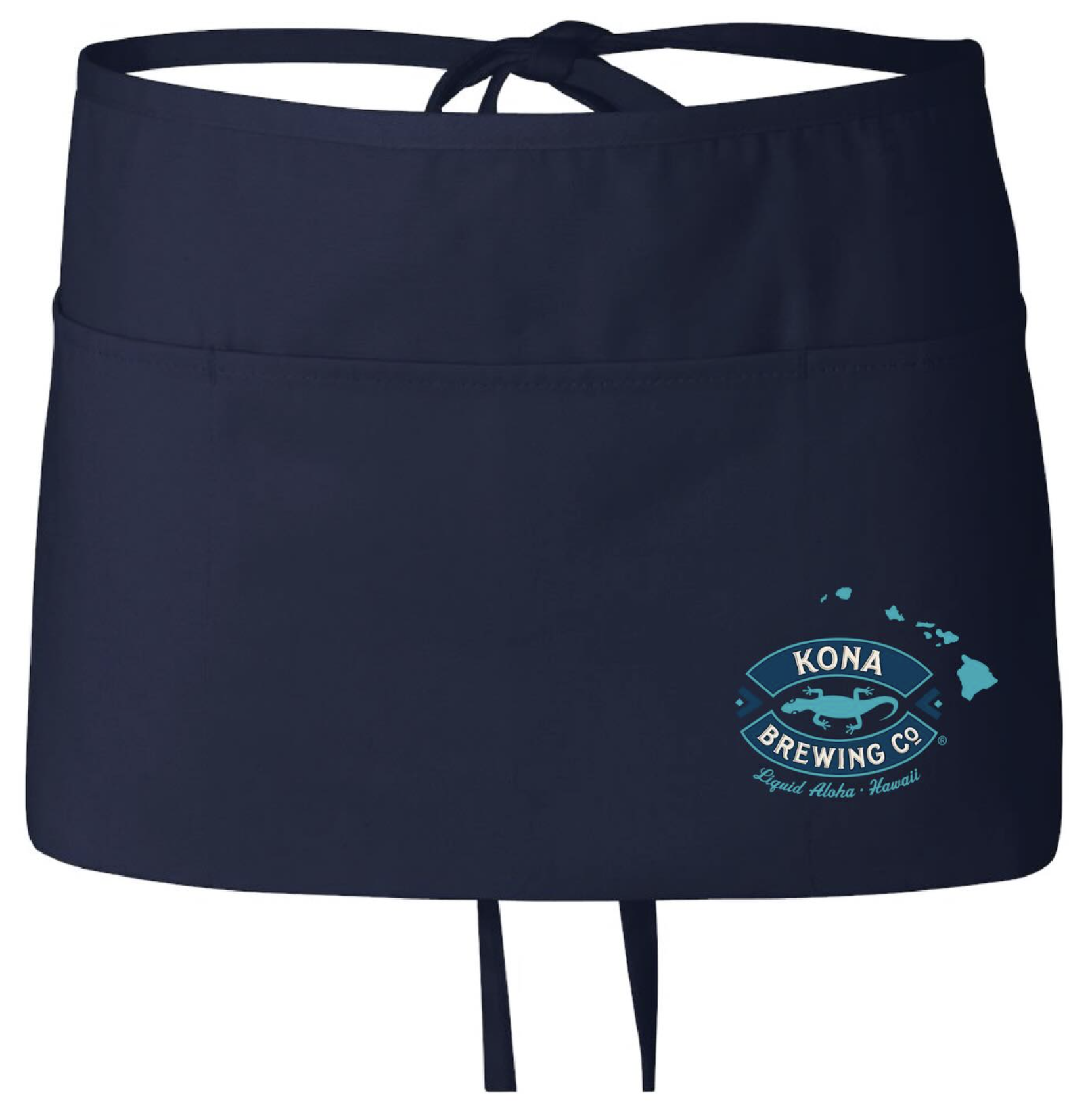 Custom Aprons
