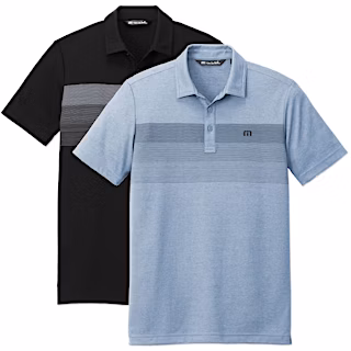 Golf Polo Shirts