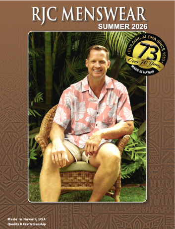hawaiiianshirts mens summer 2026