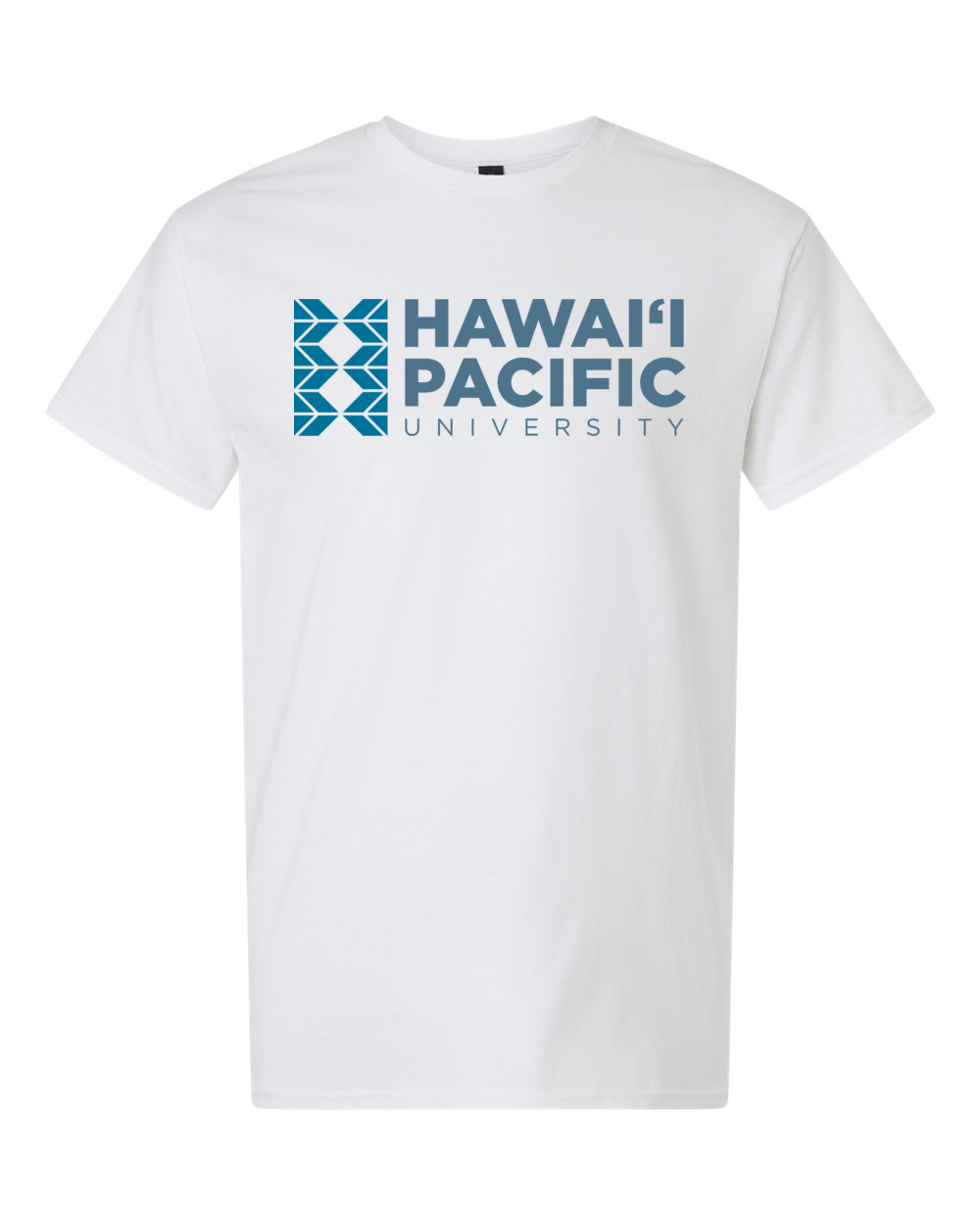 hpu tshirt