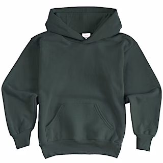 Kid's Sweatshirts