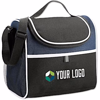 Lunch Bags & Coolers