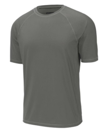 Rashguards