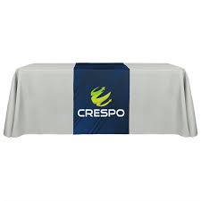 Table Runners