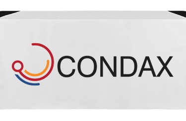 60-in. x 90-in. Full Color Table Runner