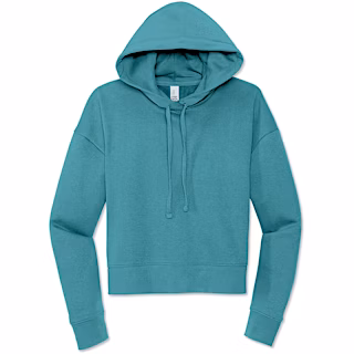 Women's Sweatshirts